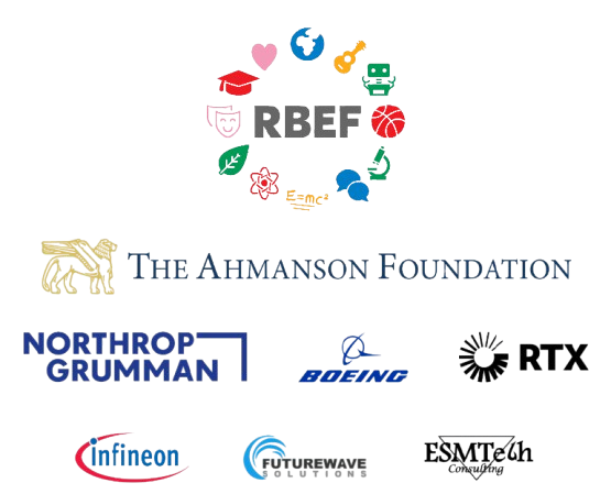 sponsors.png